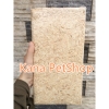 Mùn Cưa 🐹FREESHIP🐹 Giảm 5k Khi Nhập [Mun Cua] Mùn cưa nén lót chuồng cho Thỏ, Bọ Ú, Chinchillas, Hamster, Nhím..