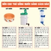 Bình Nước Cho Thỏ Bọ 🐹FREESHIP🐹 Bình Nước Uống 1000 ML cho Thỏ Bọ Hamster Nhím Sóc Bắc Mỹ , các loại gặm nhấm