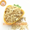 Mùn Cưa 𝟓𝐊𝐆 🐹FREESHIP🐹 Mùn cưa nén lót chuồng cho Thỏ, Bọ Ú, Chinchillas, Hamster, Nhím. Khối Lượng 𝟓𝐊𝐆