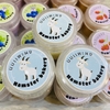 Thức Ăn Hamster Bột Sữa Dê AG 🐹FREESHIP🐹 Sữa Dê AG 15G Đồ Ăn Dặm Cho Hamster, Thỏ, Bọ, Chó, Mèo
