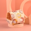 Nhà Ngủ Trú Ẩn 🐹FREESHIP🐹 Ổ Bông Ấm Áp Mềm Mại Cho Hamster, Sóc Bay , Sóc Bông , Nhím ....