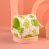 Nhà Ngủ Trú Ẩn 🐹FREESHIP🐹 Ổ Bông Ấm Áp Mềm Mại Cho Hamster, Sóc Bay , Sóc Bông , Nhím ....