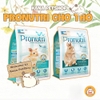 Cỏ Nén PRONUTRI Thỏ 🐹FREESHIP🐹 Cỏ Nén Pronutri Thức Ăn Giúp Đẹp Lông Chỏ Thỏ, Bọ ( Rabbit - Guinea Pig ).....