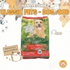 Thức Ăn Cho Chó Classic Pets 🐹FREESHIP🐹 Classic Pets 400G Thức Ăn CHÍNH HÃNG SmartHeart Dành Cho Chó ...