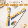 Sữa Bột Sóc Bay Fomula 🐹FREESHIP🐹 Thức Ăn Sóc Bay Bổ Sung Dinh Dưỡng Cho Sóc Bay - Sugar Glider