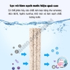 Sứ Thanh, Sứ Muối Tiêu Yee 🐟 FREESHIP 🐟 Vật Liệu Sứ Lọc Hỗ Trợ Nuôi Vi Sinh Chất Lượng Vượt Trội Yee
