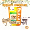 Thức Ăn Hamster 🐹FREESHIP🐹 Thức Ăn Fullvit Jolly - Hải sản Nhật Dành Cho Hamster