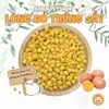 Lòng Đỏ Trứng Gà Sấy Đồ Ăn Dặm Hamster🐹FREESHIP🐹 Thức Ăn Cho Hamster Đồ Ăn Dặm Dành Cho Hamster,Sóc Bay ÚC, Sóc
