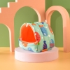 Nhà Ngủ Trú Ẩn 🐹FREESHIP🐹 Ổ Bông Ấm Áp Mềm Mại Cho Hamster, Sóc Bay , Sóc Bông , Nhím ....