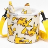 Giỏ Vận Chuyển Hamster 🐹FREESHIP🐹 Lồng Xách Tay Vận Chuyển Hamster , Nhím , Sóc , Sóc Bay