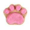 Bánh Mài Răng Hamster 🐹FREESHIP🐹 Bánh Thịt Xay Sấy Khô Dinh Dưỡng Cho Hamster, Sóc và Thú Cưng Khác
