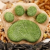Bánh Mài Răng Hamster 🐹FREESHIP🐹 Bánh Thịt Xay Sấy Khô Dinh Dưỡng Cho Hamster, Sóc và Thú Cưng Khác