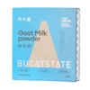 Sữa Dê Hamster 🐹FREESHIP🐹 Sữa Dê Bucatstate Goat Milk Giàu Canxi Cho Hamster, Thỏ, Bọ, Nhím, Sóc