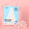 Giấy Sao Bucatstate 🐹FREESHIP🐹 Giấy Sao Bucatstate Cao Cấp Lót Chuồng Hamster, WinterWhite, Bear, Robo, Rat ...