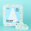 Giấy Sao Bucatstate 🐹FREESHIP🐹 Giấy Sao Bucatstate Cao Cấp Lót Chuồng Hamster, WinterWhite, Bear, Robo, Rat ...