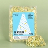 Giấy Sao Bucatstate 🐹FREESHIP🐹 Giấy Sao Bucatstate Cao Cấp Lót Chuồng Hamster, WinterWhite, Bear, Robo, Rat ...