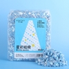 Giấy Sao Bucatstate 🐹FREESHIP🐹 Giấy Sao Bucatstate Cao Cấp Lót Chuồng Hamster, WinterWhite, Bear, Robo, Rat ...