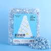 Giấy Sao Bucatstate 🐹FREESHIP🐹 Giấy Sao Bucatstate Cao Cấp Lót Chuồng Hamster, WinterWhite, Bear, Robo, Rat ...