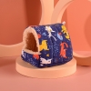 Nhà Ngủ Trú Ẩn 🐹FREESHIP🐹 Ổ Bông Ấm Áp Mềm Mại Cho Hamster, Sóc Bay , Sóc Bông , Nhím ....