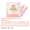 Thanh Dinh Dưỡng Yee 🐹FREESHIP🐹 Súp thưởng Ngũ Cốc Trái Cây Các Loại Thịt Hỗn Hợp Hãng Yee Cho Hamster