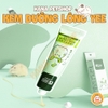 Kem Dưỡng Lông Hamster 🐹FREESHIP🐹 Gel Tan Búi Lông Yee Cho Các Dòng Gặm Nhấm,Thỏ, Bọ, Hamster v.v