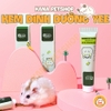 Kem Dinh Dưỡng Hamster 🐹FREESHIP🐹 Gel Vitamin Yee Bổ Sung Dinh Dưỡng, Khắc Phục Suy Nhược Hamster ...