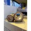 Ống chui cho Hamster 🐹FREESHIP🐹 Ống Đồ Chơi Cho Hamster bằng Gỗ Thông