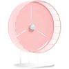 Wheel Đồ Chơi Hamster 🐹 𝐁𝐮𝐜𝐚𝐭𝐬𝐭𝐚𝐭𝐞 🐹 Wheel Candy Bucatstate Chính Hãng Êm Chống Ồn Cho Hamster