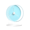 Wheel Đồ Chơi Hamster 🐹 𝐁𝐮𝐜𝐚𝐭𝐬𝐭𝐚𝐭𝐞 🐹 Wheel Candy Bucatstate Chính Hãng Êm Chống Ồn Cho Hamster