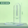 Wheel Đồ Chơi Hamster 🐹 𝐁𝐮𝐜𝐚𝐭𝐬𝐭𝐚𝐭𝐞 🐹 Wheel Candy Bucatstate Chính Hãng Êm Chống Ồn Cho Hamster