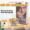 Thức Ăn Hamster Combeats 🐹FREESHIP🐹 Ngũ Cốc  Dinh Dưỡng Hãng Combeat Cho Hamster WinterWhite, Bear, Robo, Cambel