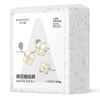Giấy Lót Kẹo Bông Bucatstate 🐹FREESHIP🐹 Giấy Bông Mềm Mại Không Bụi Bảo Vệ Hô Hấp Giấy MarshMallow