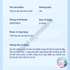Thức Ăn Dán Kính Cao Cấp Yee 🐟 FREESHIP 🐟 Thức Ăn Dán Hồ Giàu Dinh Dưỡng Kích Màu Cho Cá Cảnh