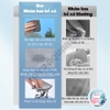 Khăn Lau Bể Kính Yee 🐟 FREESHIP 🐟 Khăn Chuyên Dụng Siêu Mịn Không Bám Lông Không Xước Kính Hồ Cá