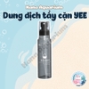 Khăn Lau Bể Kính Yee 🐟 FREESHIP 🐟 Khăn Chuyên Dụng Siêu Mịn Không Bám Lông Không Xước Kính Hồ Cá