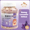 Hạt Khử Mùi RunAround 🐹FREESHIP🐹 Hạt Khử Mùi Nguyên Liệu Tự Nhiên An Toàn Cho Hamster
