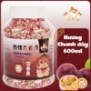 Hạt Khử Mùi RunAround 🐹FREESHIP🐹 Hạt Khử Mùi Nguyên Liệu Tự Nhiên An Toàn Cho Hamster