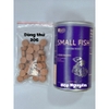 Thức Ăn Dán Kính Cao Cấp Yee 🐟 FREESHIP 🐟 Thức Ăn Dán Hồ Giàu Dinh Dưỡng Kích Màu Cho Cá Cảnh