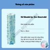 Sứ Emerald Yee 🐟 FREESHIP 🐟 Sứ Emerald Thanh Lọc Vật Liệu Lọc Thế Hệ Mới Nuôi Cấy Vi Sinh Gấp 5 Lần