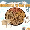Bánh Ăn Dặm Hamster 🐹FREESHIP🐹 Bánh Quy Sữa Mài Răng Thức Ăn Hamster , Sóc ...
