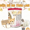 Sữa Dê Thái Lan AG 🐹FREESHIP🐹Pet Heng Thái Lan Sữa Dê Cho Chó, Mèo, Thỏ, Bọ, Sóc....