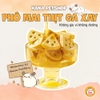 Viên Phô Mai Đông Khô 🐹FREESHIP🐹 Đồ Ăn Vặt Thức Ăn Cheese Vỗ Béo Ngon Cho Hamster,Sóc,Sóc Bay Úc
