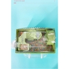Lồng tàu ngầm mica cao cấp 🐹FREESHIP🐹 Lồng 𝐓𝐚̀𝐮 𝐍𝐠𝐚̂̀𝐦 đầy đủ phụ kiện cho hamster