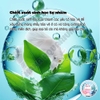 Chế Phẩm Yee Stabilizer Cân Bằng Môi Trường Sống Cho Cá 🐟 FREESHIP 🐟 Khử Clo Nước Máy Và Ổn Định PH
