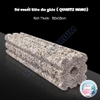 Sứ Thanh , Sứ Muối Tiêu 🐟 FREESHIP 🐟 Vật Liệu Lọc Hỗ Trợ Nuôi Vi Sinh Chất Lượng Vượt Trội Yee