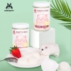 Pudding Sữa Dê Hamster Vỗ Béo 🐹FREESHIP🐹 Bucatstate Lẻ 1V Pudding Goat Milk Ăn Dặm Hamster, Sóc Nhím