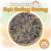 Hạt Hướng Dương 🐹FREESHIP🐹 100G Hạt Hướng Dương Lớn - Nhỏ Cho Hamster , Sóc , Chim , Vẹt .....