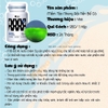 Mầm Rêu Xanh Yee Algal Spores (HỘP 95G) - Nuôi Trồng Và Duy Trì Thảm Rêu Xanh Cho Bể Cá Cảnh Và Tép