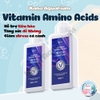 Vitamin Tổng Hợp Cho Cá🐟 FREESHIP 🐟Vitamin Amino Acids Hỗ Trợ Tiêu Hóa Tăng Sức Đề Kháng Giảm Stress