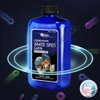 Chế Phẩm Sinh Học Yee White Spot Phòng Nấm Trắng Cho Cá 🐟 FREESHIP 🐟Hiệu Quả Ngay Từ Lần Đầu Sử Dụng